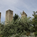 Toscane 09 - 315 - St-Gimignano